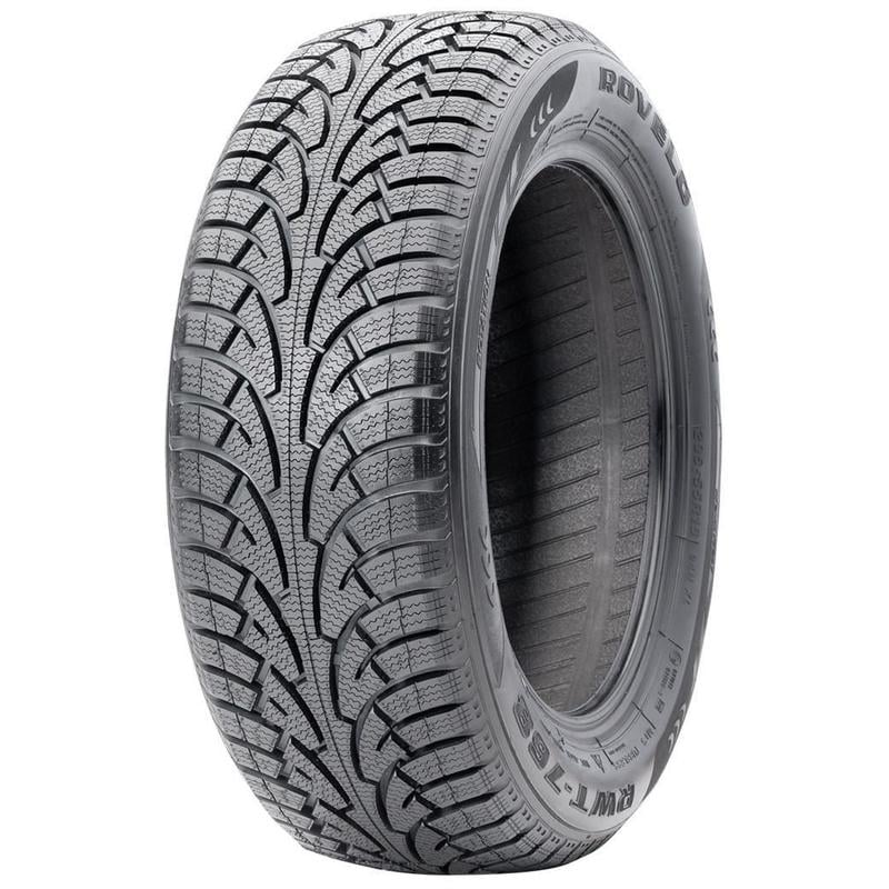 Автошина Rovelo RWT-768 215/65 R16 98H (374326) Автошина Rovelo RWT-768 215/65 R16 98H (374326)