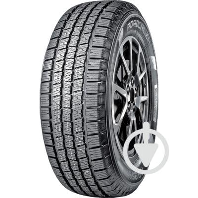 Автошини Roadcruza RA360 195/70 R15C 104/102R