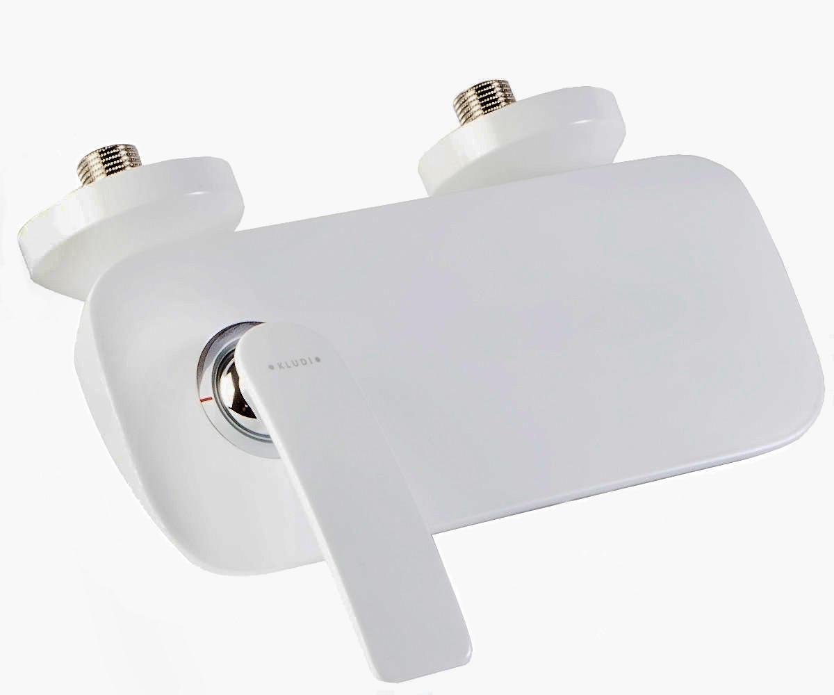 Джойстиковый смеситель KLUDI BALANCE 527109175
