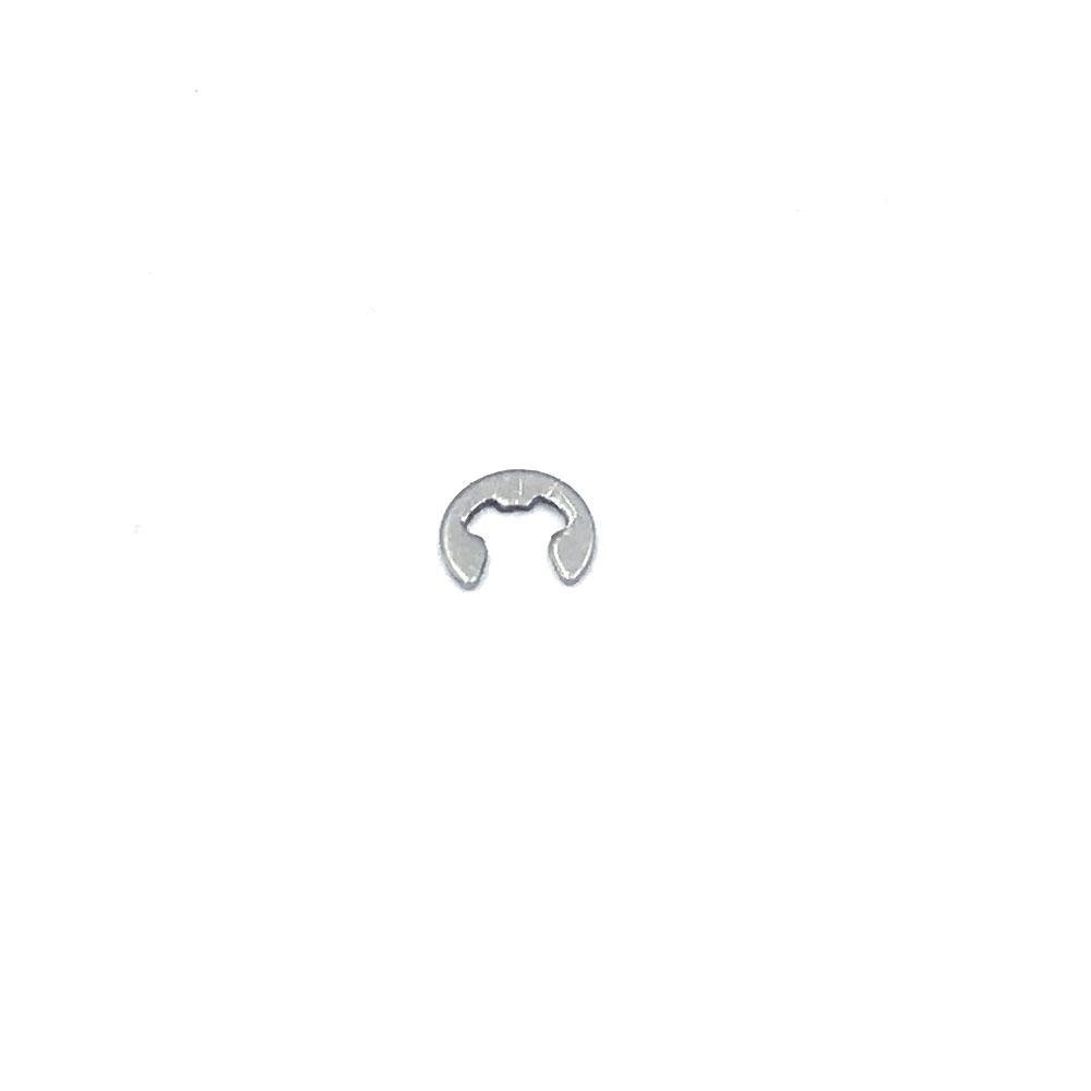 Скоба d 3 Dr. Coffee 8W30017 d 3 (35397651)