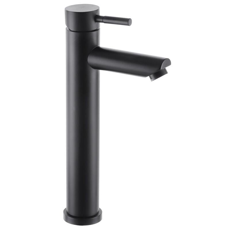 Смеситель для раковины MIXXUS SUS-001-HIGH (MI2829) Смеситель для раковины MIXXUS SUS-001-HIGH (MI2829)