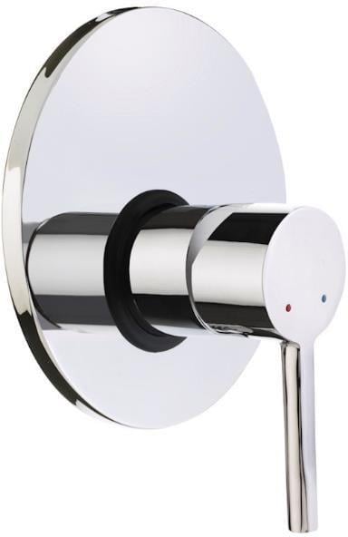 Смеситель для душа Teka Alaior (55.241.02.00)