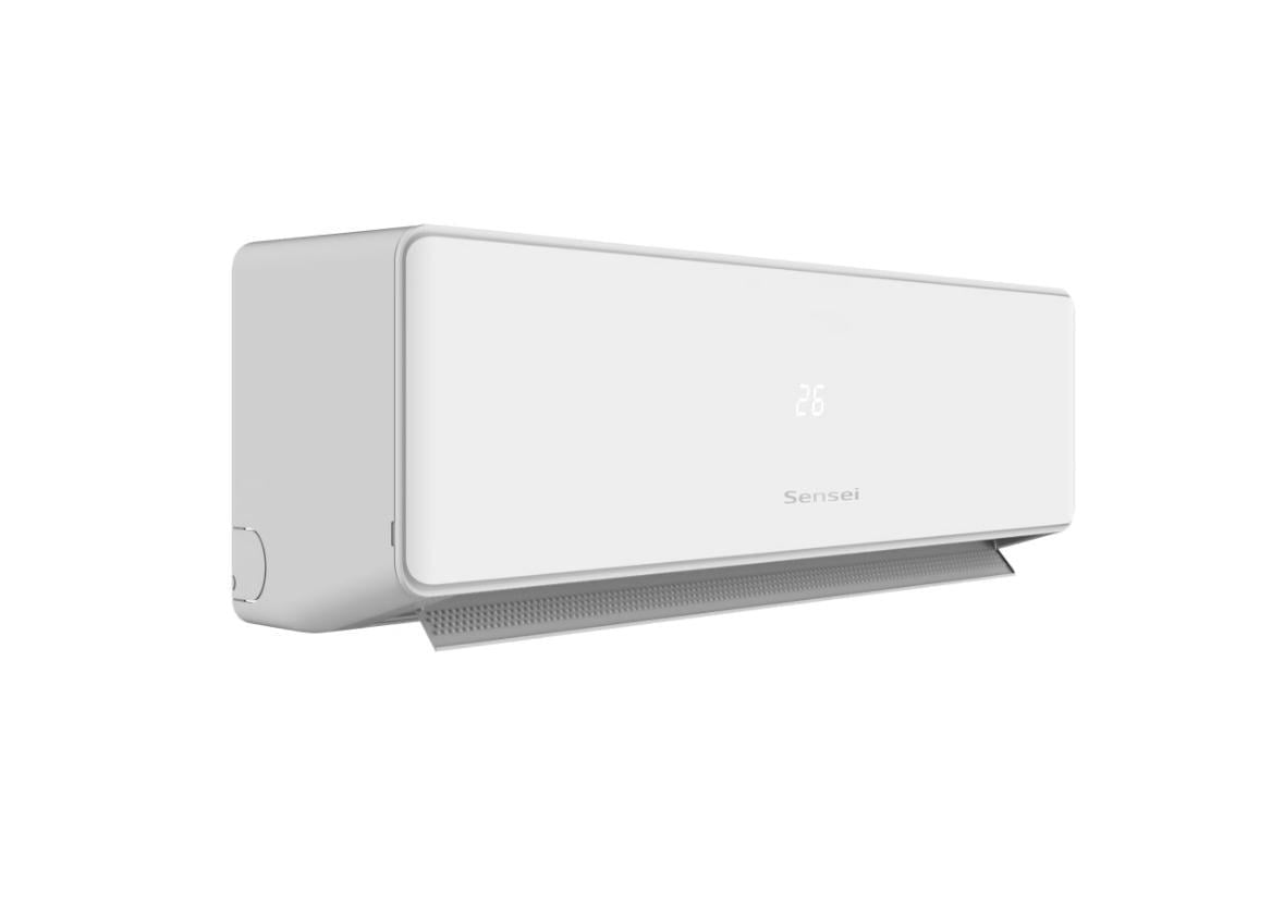 Кондиционер Sensei VICTORY SAC-07CHV (8152)