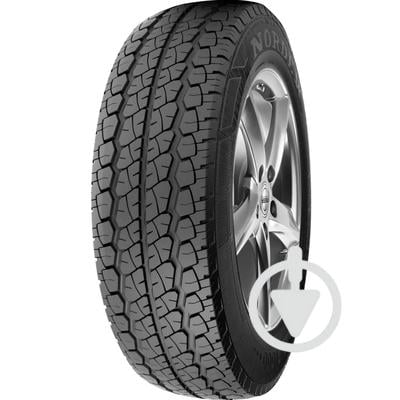 Автошина NORDEXX NC1000 225/70 R15C 112/110R