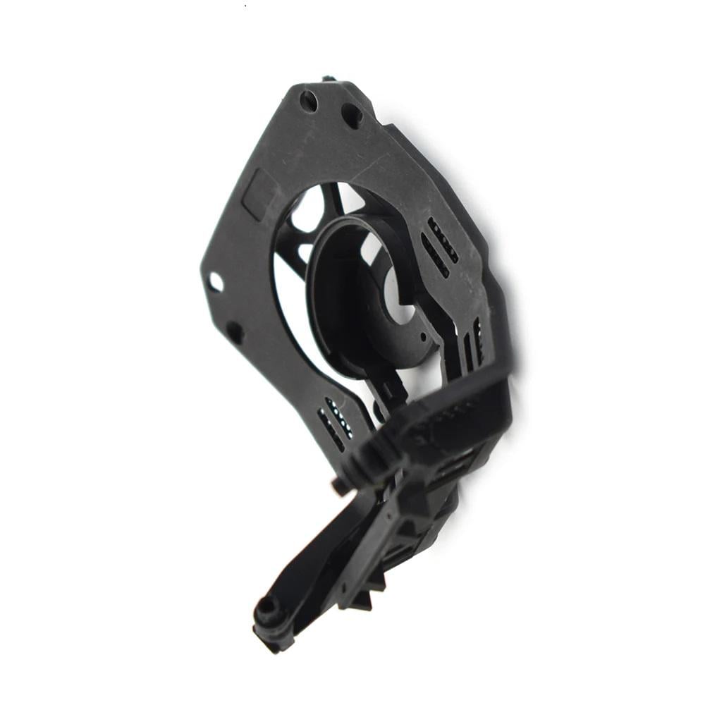 Демпфер подвеса камеры для DJI Mavic 3 (00-00022577) - фото 4