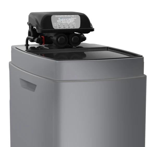 Фильтр для обезжелезивания и умягчения воды Ecosoft Anthracite Gold 250 (FK1035CABGDVMIXA) - фото 5 Фильтр для обезжелезивания и умягчения воды Ecosoft Anthracite Gold 250 (FK1035CABGDVMIXA) - фото 5