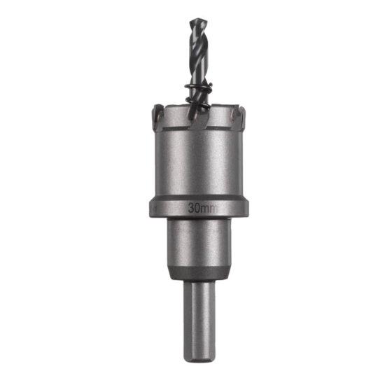 Коронка Holesaw TCT Milwaukee Ø 30 мм (4932479041)