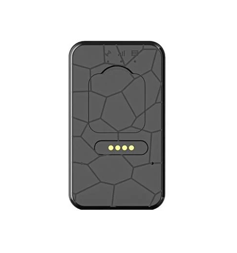 GPS трекер Topin G50S 4G 3000 мАч GPS WiFi LBS SOS двусторонняя связь геозона G50S (3131627325)