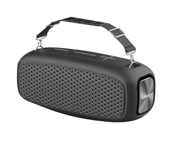 Портативная колонка HOPESTAR A30 PRO