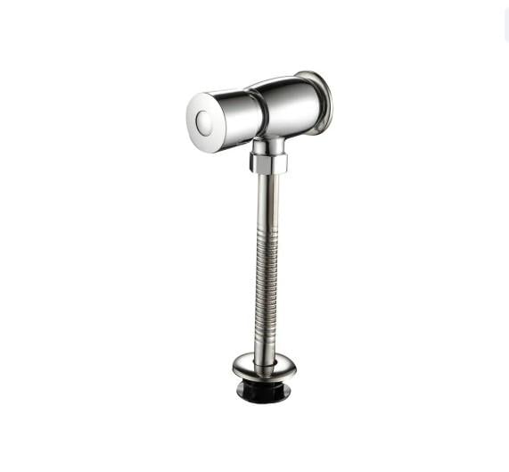 Кран смываемый для писсуара нажимной MIXXUS Premium Flush-01 (MI6841)