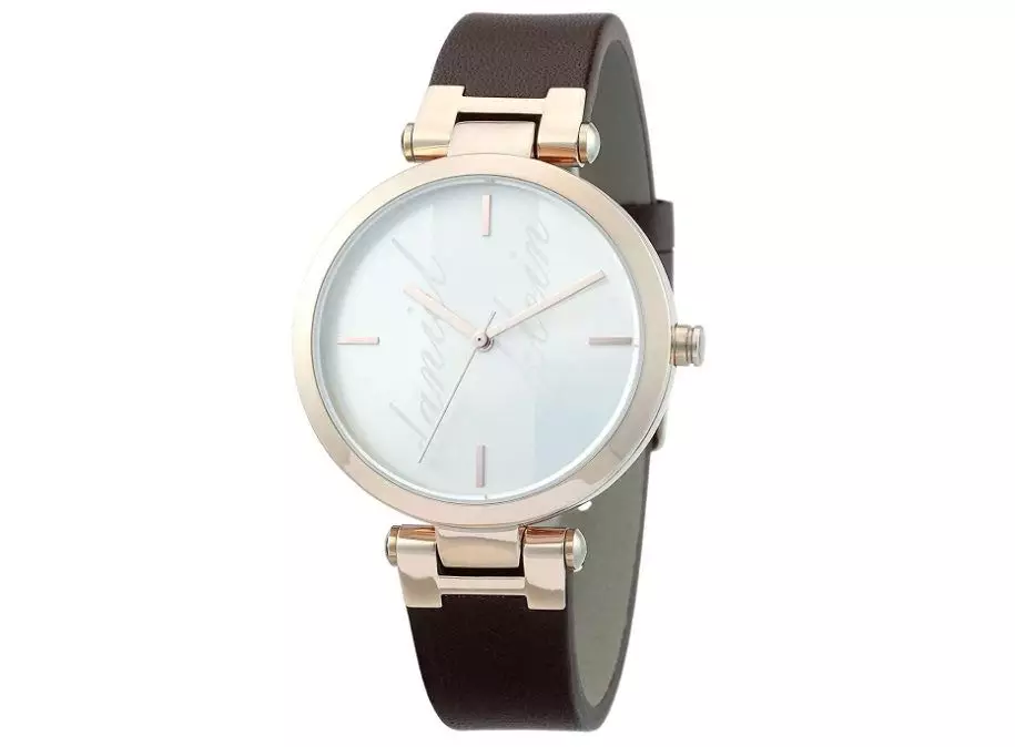 Наручний годинник жіночий Daniel Klein DK.1.12281-6 (630468)