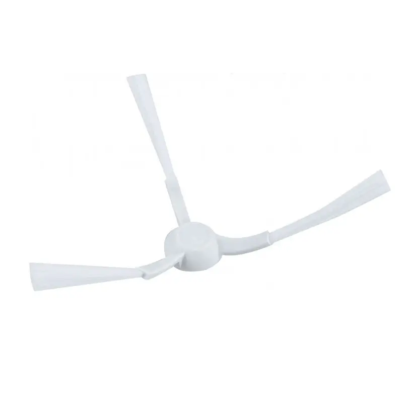 Щетки боковые для робота-пылесоса Karcher RCV 2 2 шт. (1.269-670.0) - фото 4 Щетки боковые для робота-пылесоса Karcher RCV 2 2 шт. (1.269-670.0) - фото 4