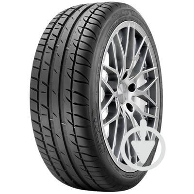 Автошина TIGAR High Performance 195/50 R15 82V FR