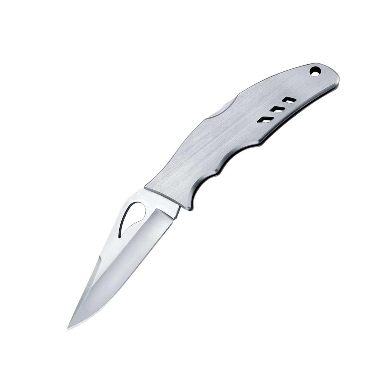 Нож Spyderco Byrd Flight, BY05P