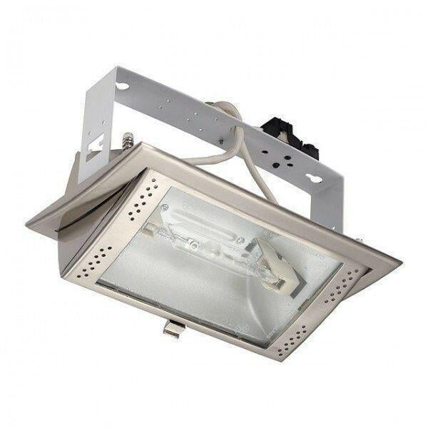 Светильник Downlight Kanlux PASAT 150-C/M (4315)