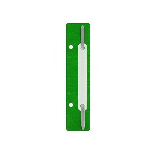 Швидкозшивач Economix 20 шт. Зелений (E31512-04) Швидкозшивач Economix 20 шт. Зелений (E31512-04)