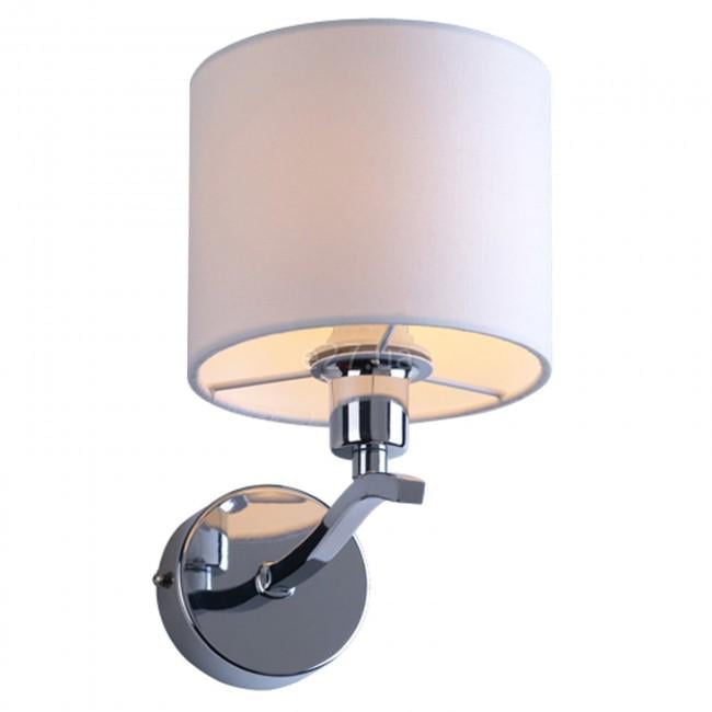 Бра Zuma Line RLB94103-1 Carmen (11643289)