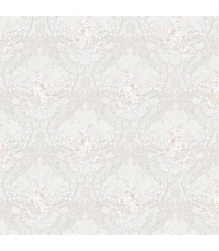 Обои виниловые на флизелиновой основе Reema Yuanlong (23024)