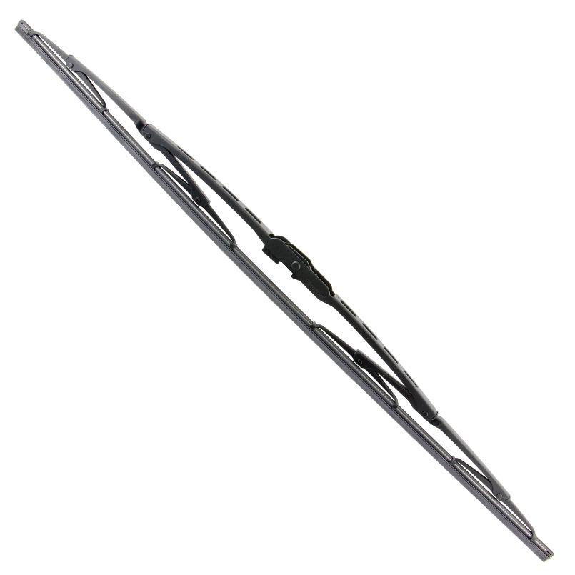 Дворник Bolid Special 40650 26'' 650 мм (12795) Дворник Bolid Special 40650 26'' 650 мм (12795)