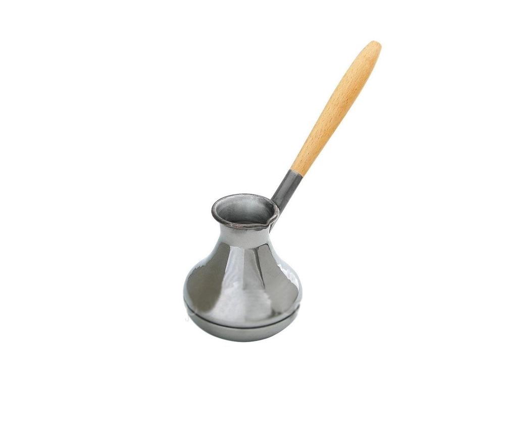 Турка медная Tramontina Грация 350 мл (5d73370b)