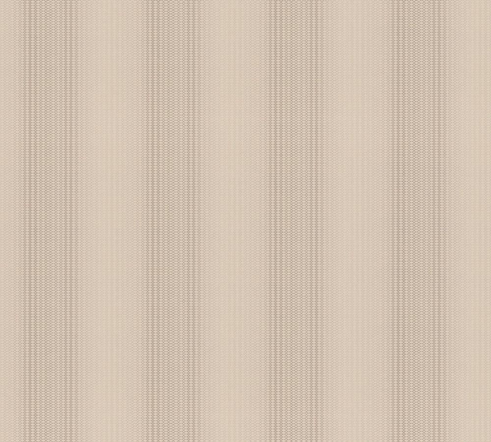 Обои виниловые на флизелиновой основе A.S.creation Juliette 36468-4 Бежевый/Коричневый