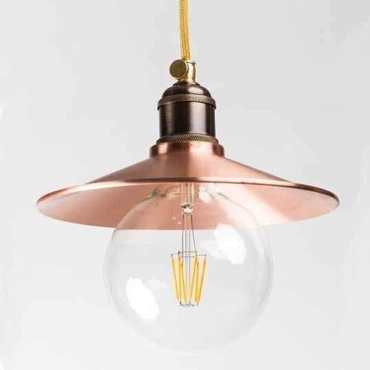 Люстра PikArt 610-3 (5ded5226ad13a3005917b289) - фото 1 Люстра PikArt 610-3 (5ded5226ad13a3005917b289) - фото 1