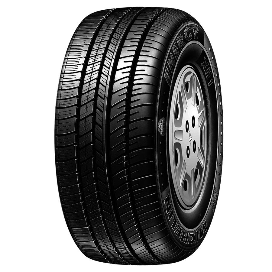 Шина летняя Michelin Energy XH1 195/60 R15 88H (54727)