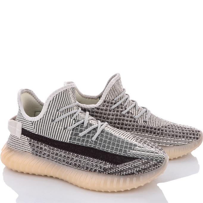 Кроссовки Navigator AN21302-11 р. 46 Бежево-серый