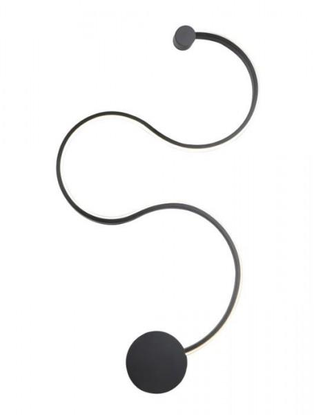 Бра Laguna Lighting (43461-24) Бра Laguna Lighting (43461-24)