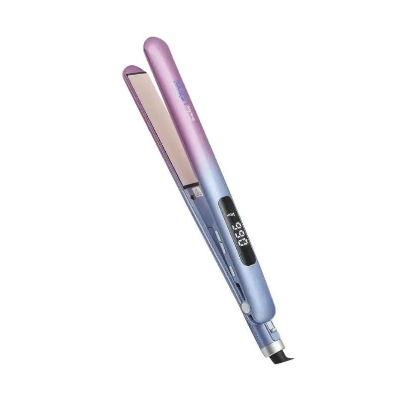 Плойка DSP 10731 Purple (44725-DSP 10731_829) Плойка DSP 10731 Purple (44725-DSP 10731_829)