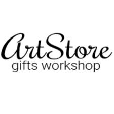 ArtStore