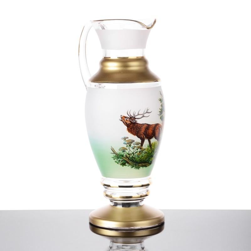 Набор для воды GR Торрентино NGC252SETWATER 7 пр. - фото 2 Набор для воды GR Торрентино NGC252SETWATER 7 пр. - фото 2