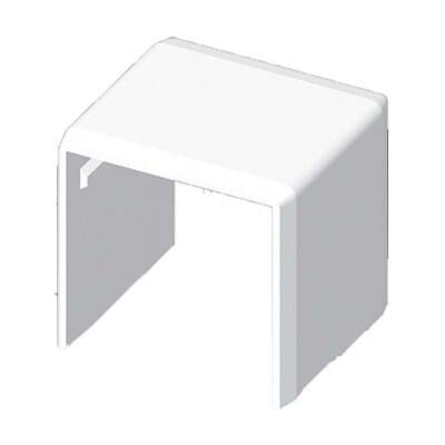 Соединитель KOPOS для LH 40x40 мм (8642_HB) Соединитель KOPOS для LH 40x40 мм (8642_HB)