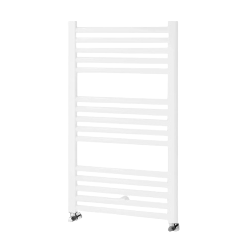 Рушникосушка водяна Cordivari Anna 500x840 мм Білий (LM-3551680406181)