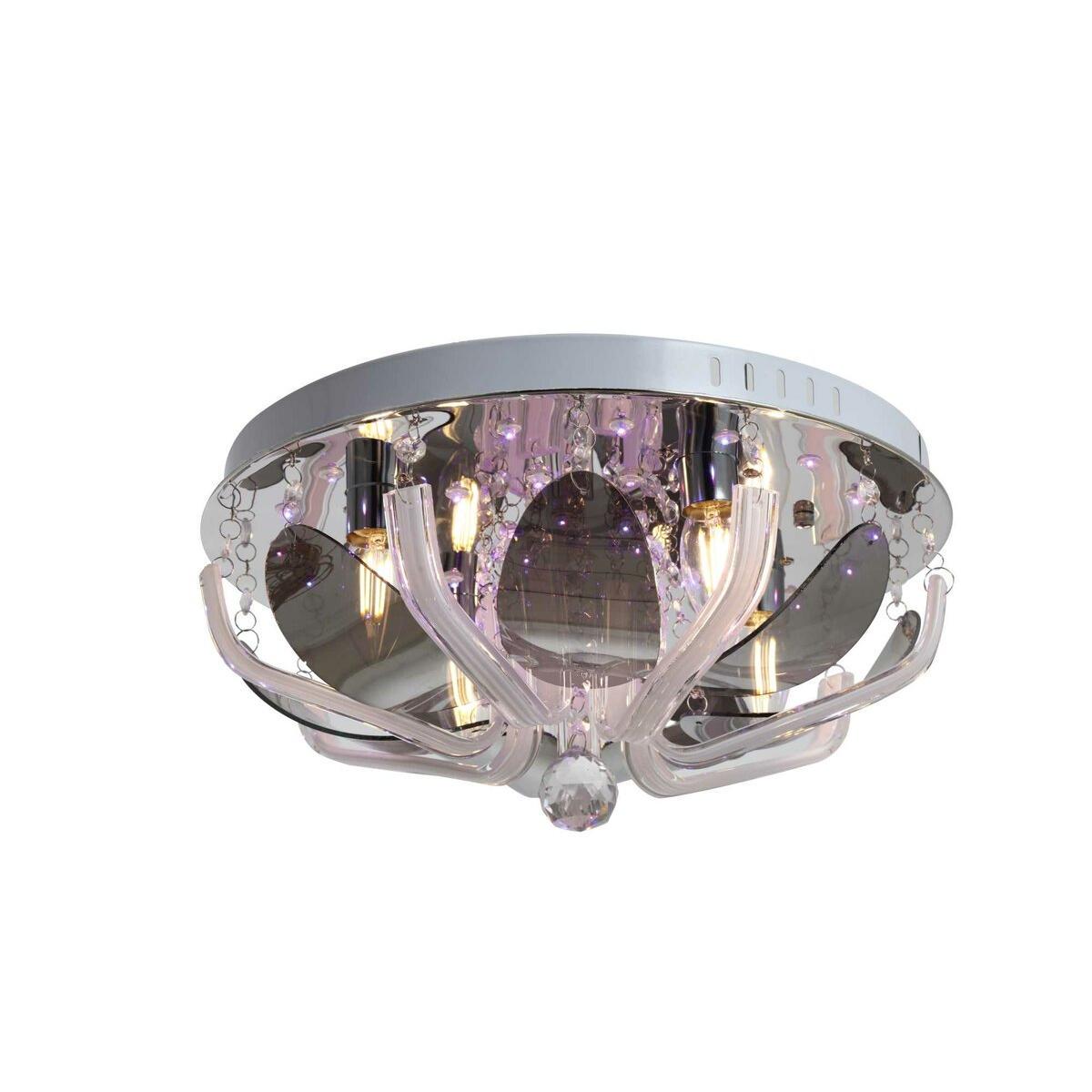 Люстра Sirius Торт N 1220-400 (372159)