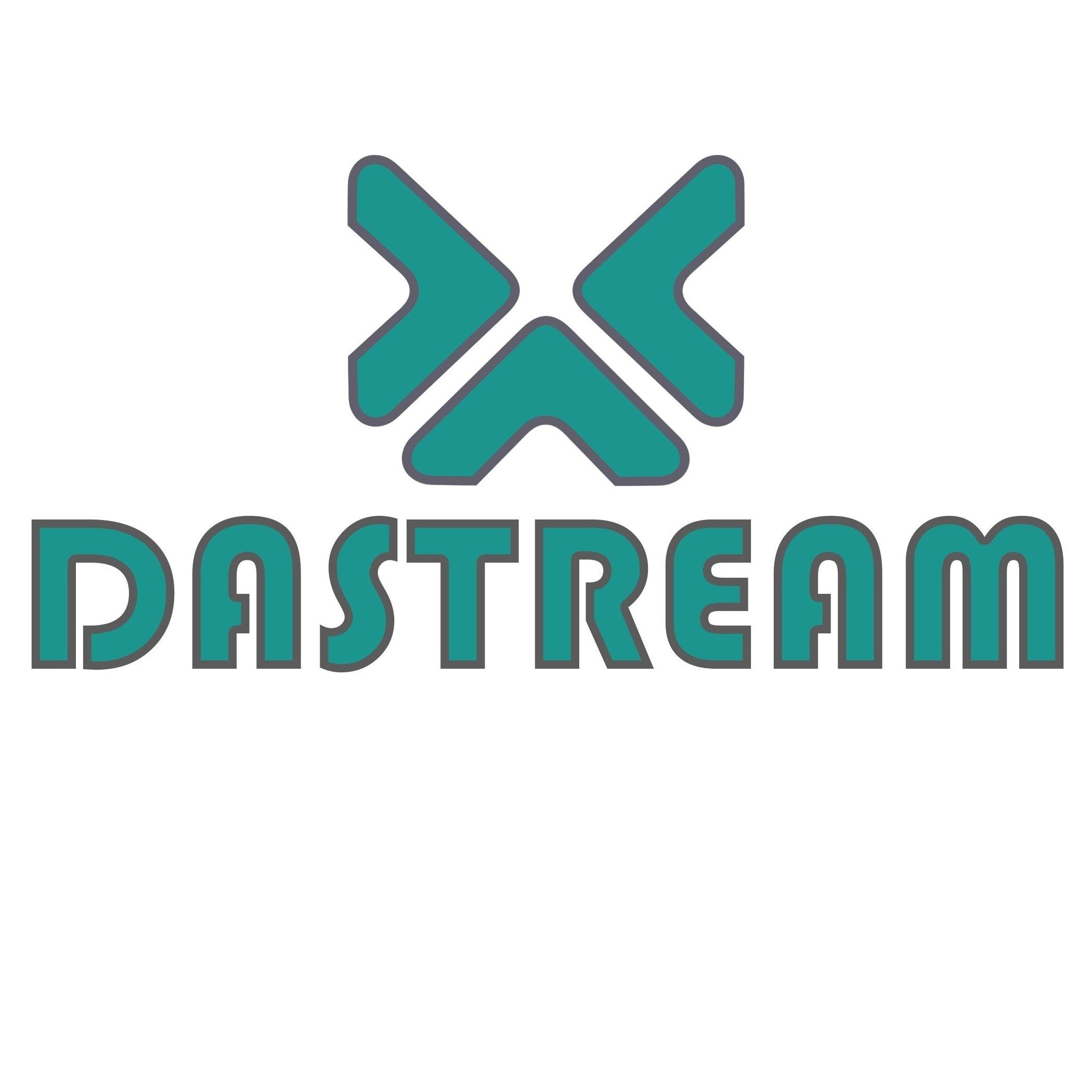 Dastream