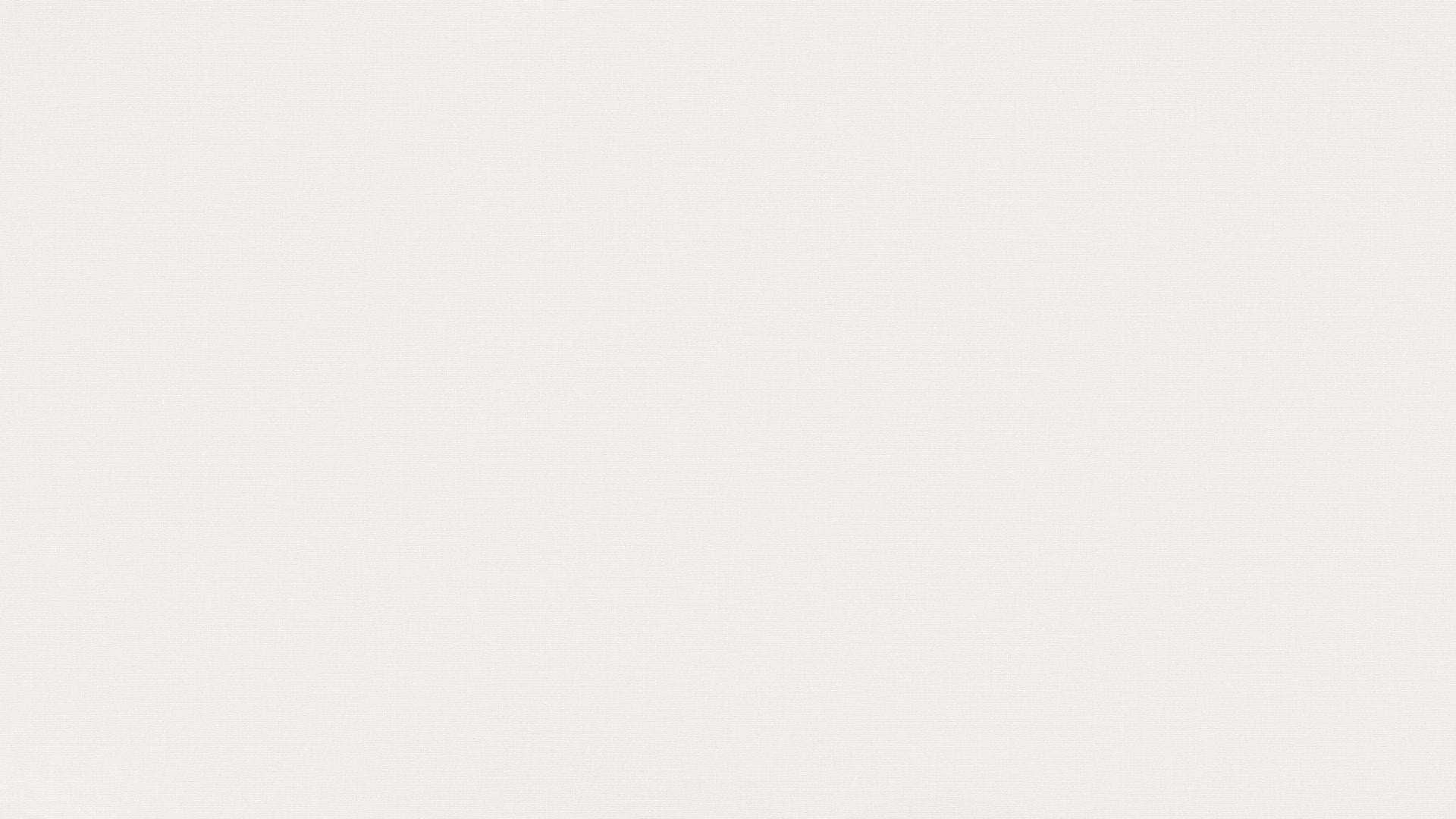 Обои Sintra SPRING UNI виниловые на флизелиновой основе 1,06х10 м (460400)