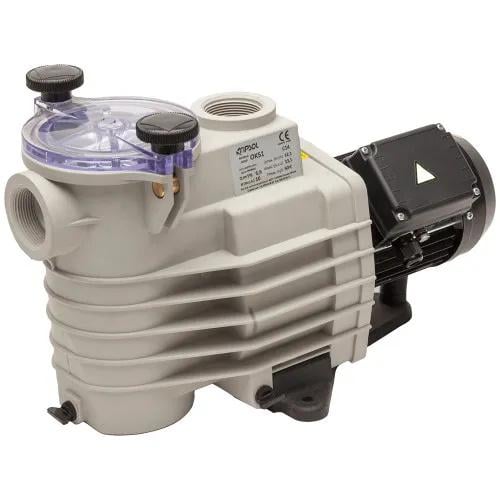 Насос для бассейна Kripsol Ondina OK 51 IE2 (TOR-36898)