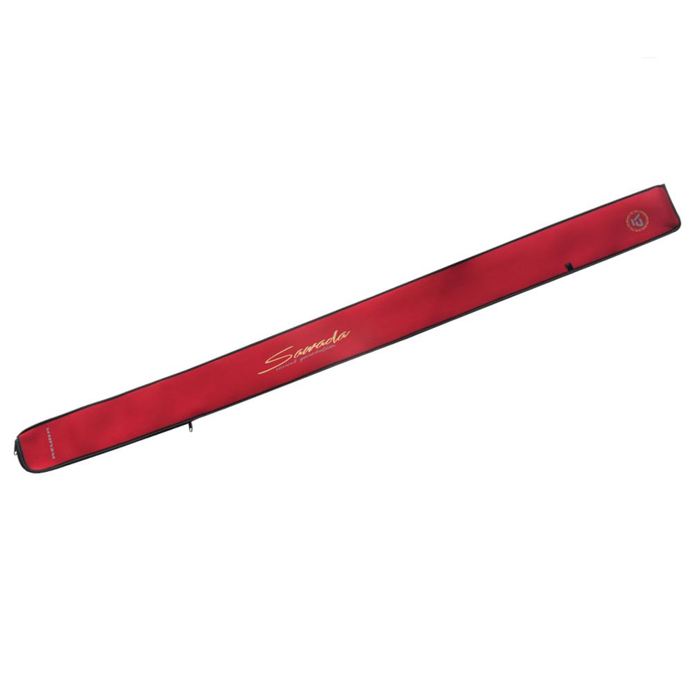 Вудилище спінінгове Azura Sawada Light Rod 2,21 м 73ULS 0,4-4 г (SW73ULS) - фото 10 Вудилище спінінгове Azura Sawada Light Rod 2,21 м 73ULS 0,4-4 г (SW73ULS) - фото 10