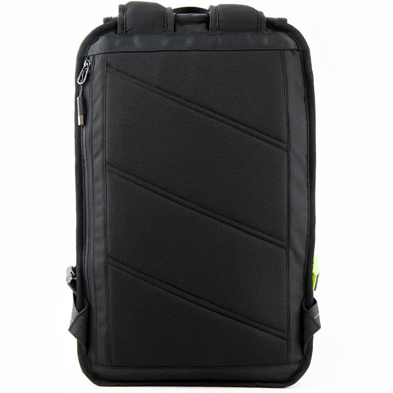 Рюкзак Kite Education (K20-917L-2) - фото 4 Рюкзак Kite Education (K20-917L-2) - фото 4