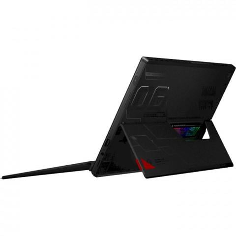 Ноутбук Asus ROG Flow Z13 GZ301ZE Black (GZ301ZE-Z13.I93050T) - фото 3