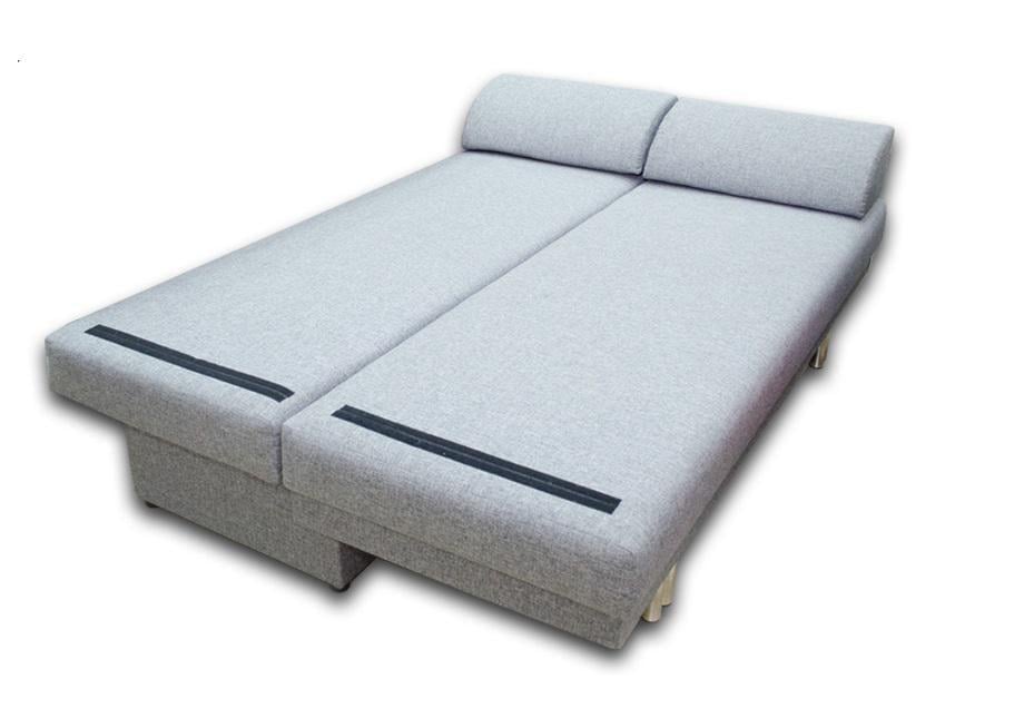 Диван розкладний Lectus Боннель Мрія ортопедичний з пружинним блоком метал/дерево/ДСП/текстиль Блакитний Диван розкладний Lectus Боннель Мрія ортопедичний з пружинним блоком метал/дерево/ДСП/текстиль Блакитний