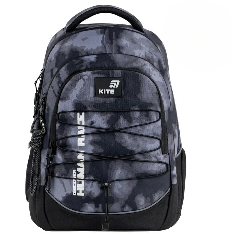 Рюкзак школьный KITE Education teens Discover (K26-727M-3)