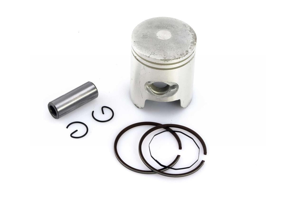 Поршень для Honda DIO ZX 50 0,50 Ø 40,5 мм (2177237242)