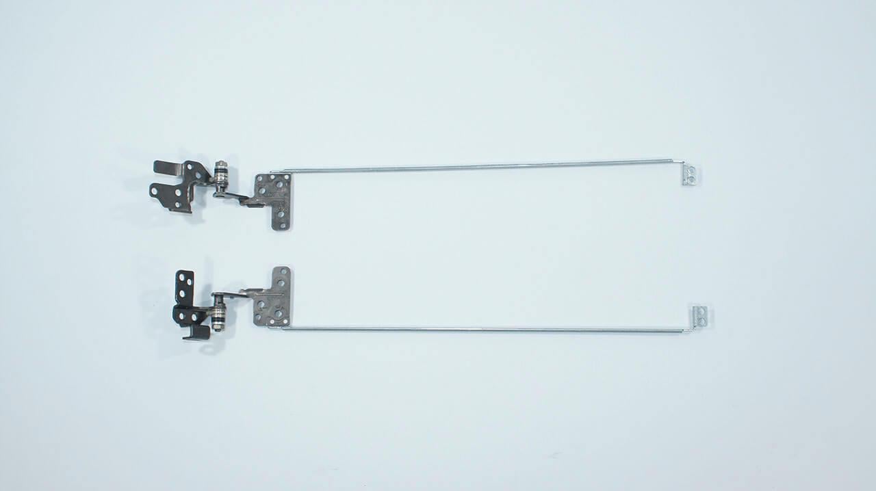 Петли для ноутбука Acer Aspire ES1-432 (134283)