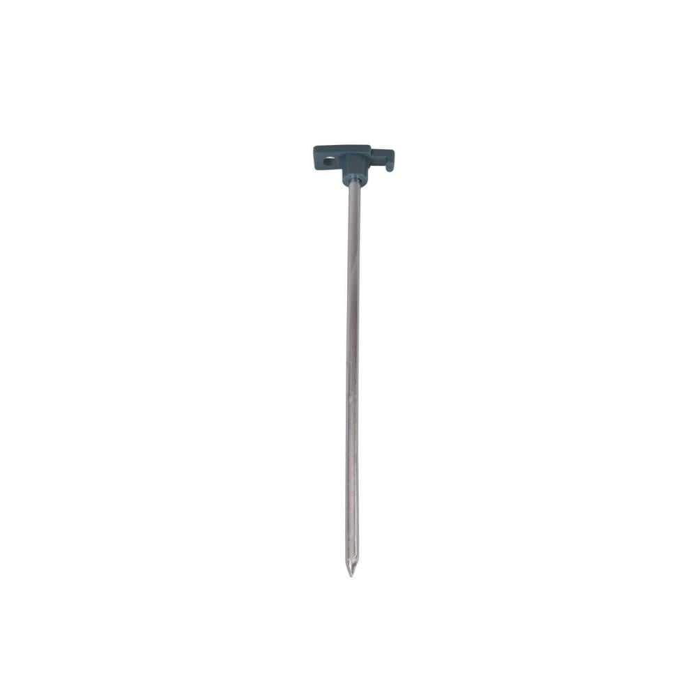 Набор колышков Trimm Nails-Peg-S27 (1054-001.009.0523)