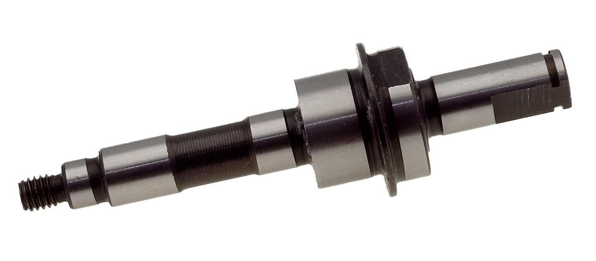 Вал VJ Parts для цепной электропилы Grunhelm GES28-45P (saw1799)