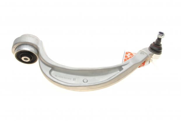 Рычаг подвески FEBI BILSTEIN передний R Audi A4/A5/Porsche Macan 07- (177732)
