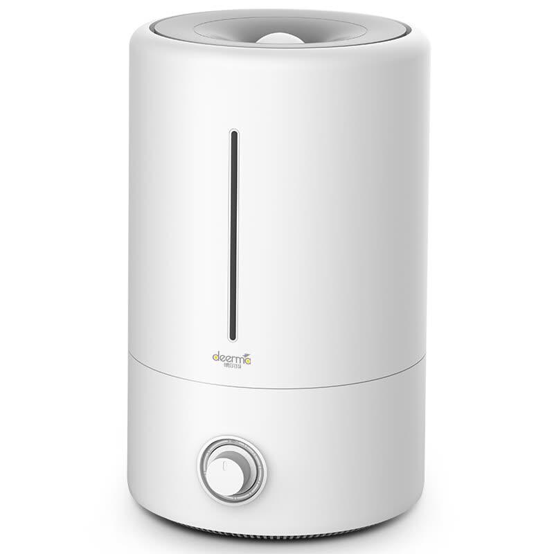 ᐉ Увлажнитель воздуха Deerma Air Humidifier DEM-F628 (34583)
