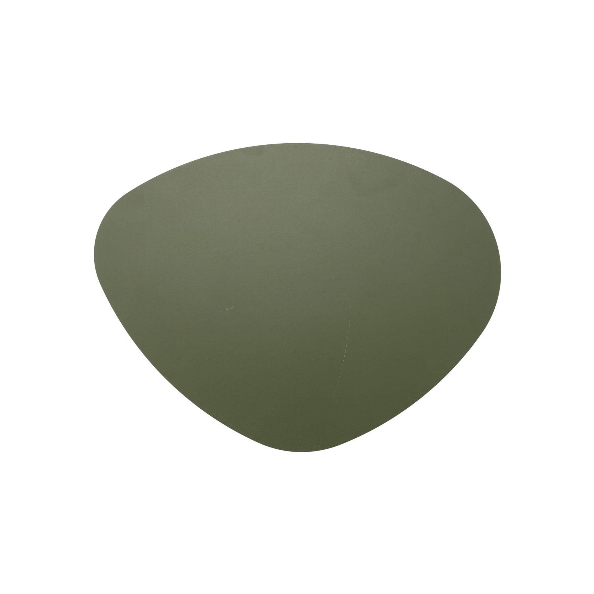 Настенный светильник TK Lighting 10706 STONE (TK10706) Настенный светильник TK Lighting 10706 STONE (TK10706)